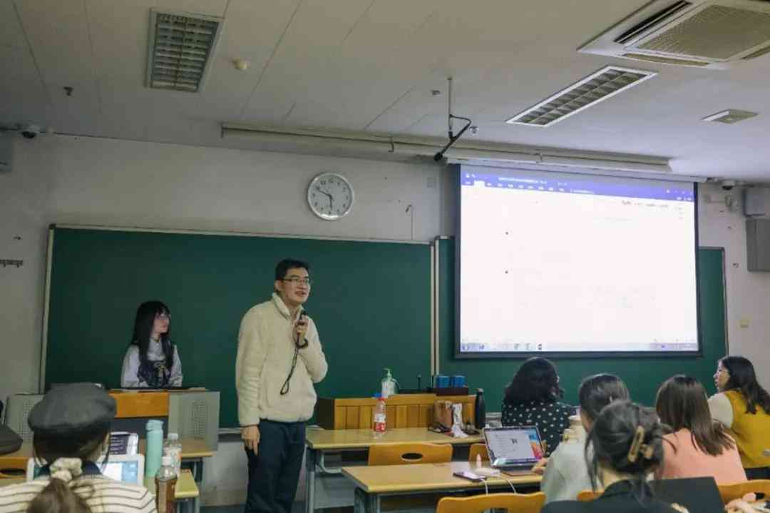 彩云小梦ai文案怎么写