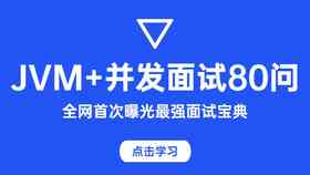 ai创作大赛平台有哪些