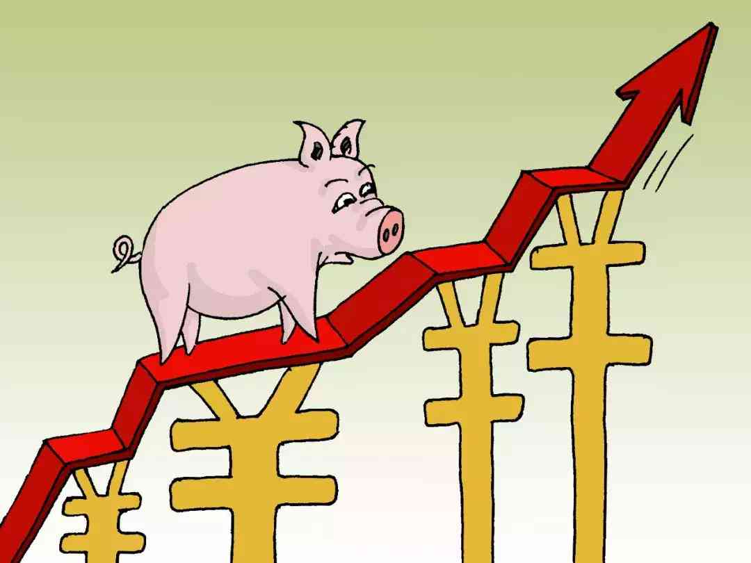 ai叫中心成本分析报告