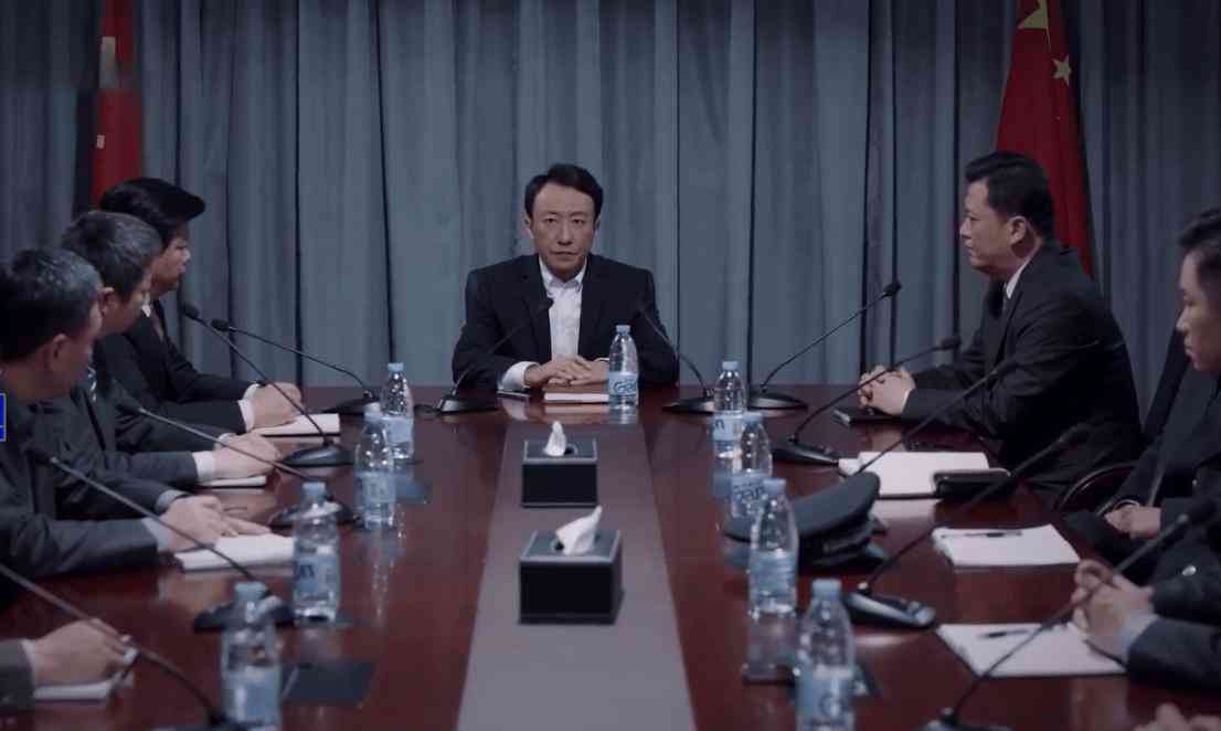 ai叫中心成本分析报告