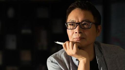 百度文库ai辅助写作怎么用啊