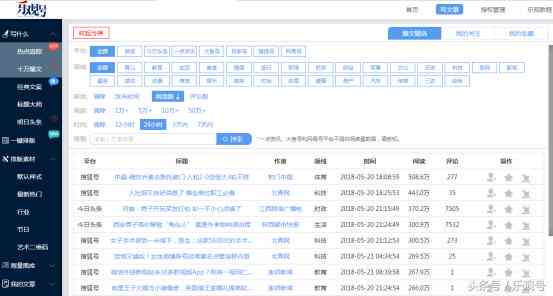 百度文库ai辅助写作怎么用啊