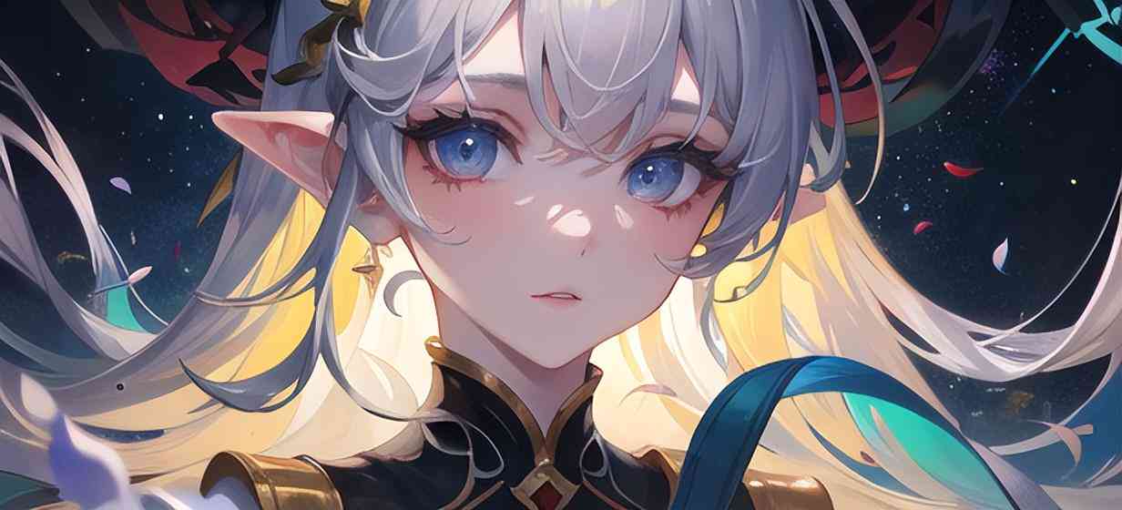 ai创作绘画怎么用