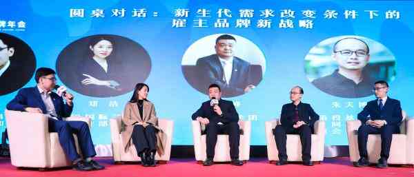 ai保险市场分析报告怎么写