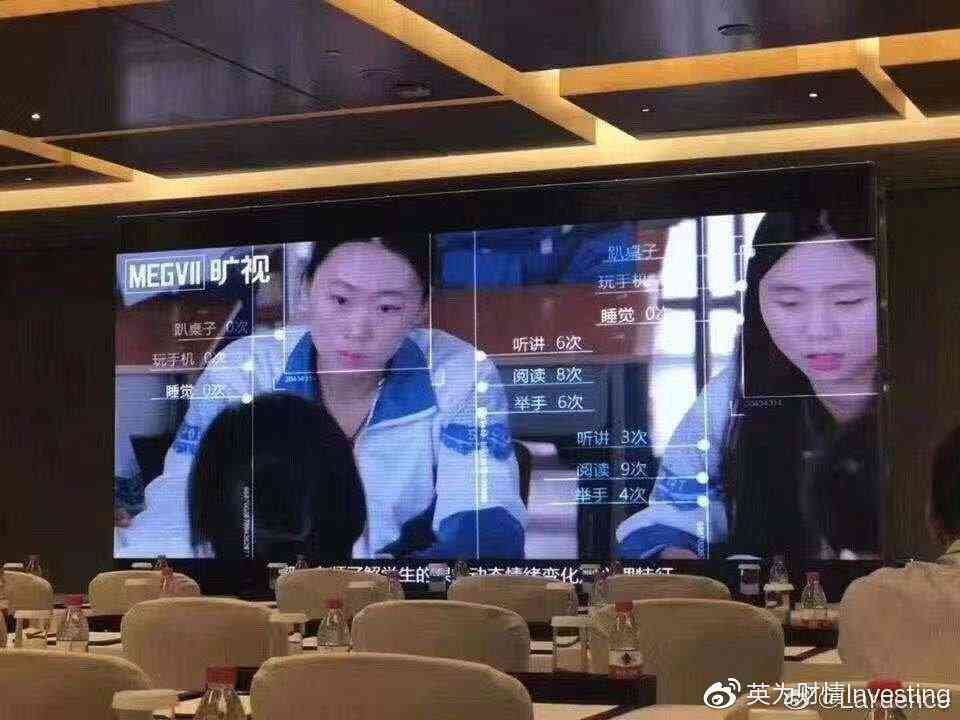 内容可能存在ai创作会影响收益吗