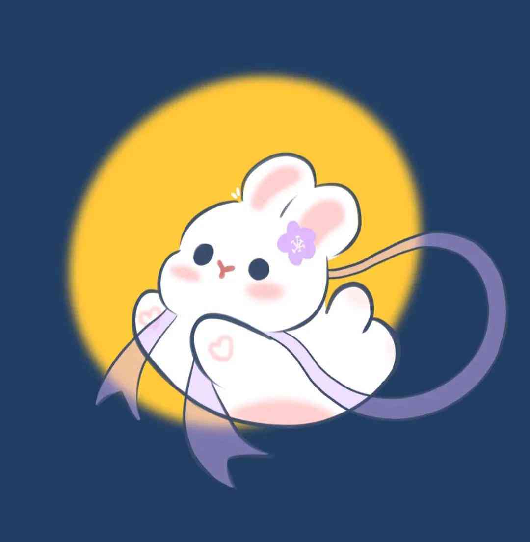 ai绘画创作过程中把软件删掉