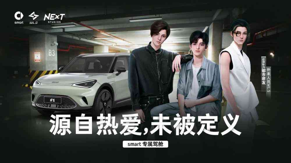 ai分析检查报告