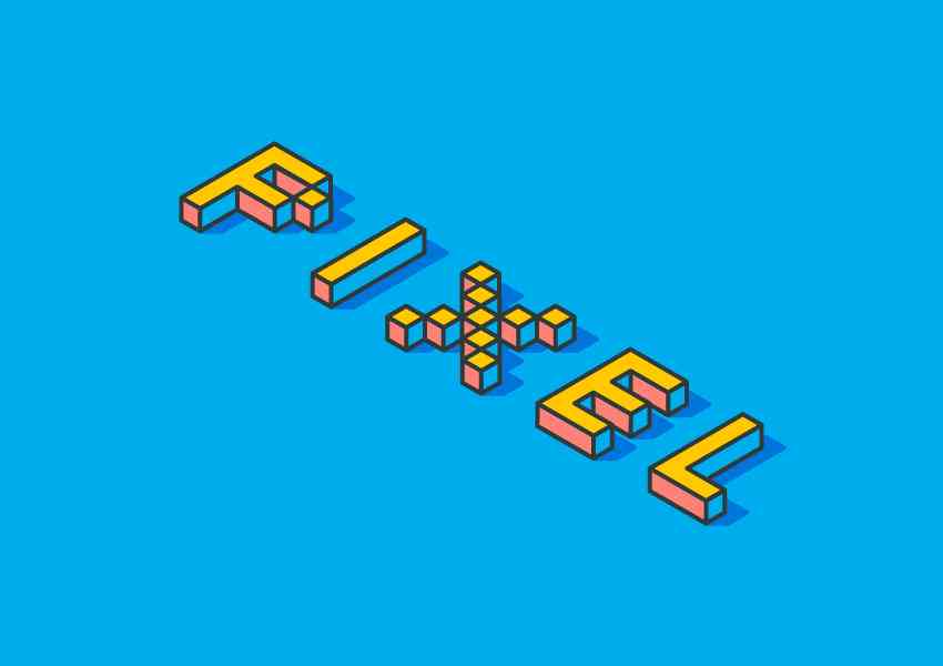 文字创作ai
