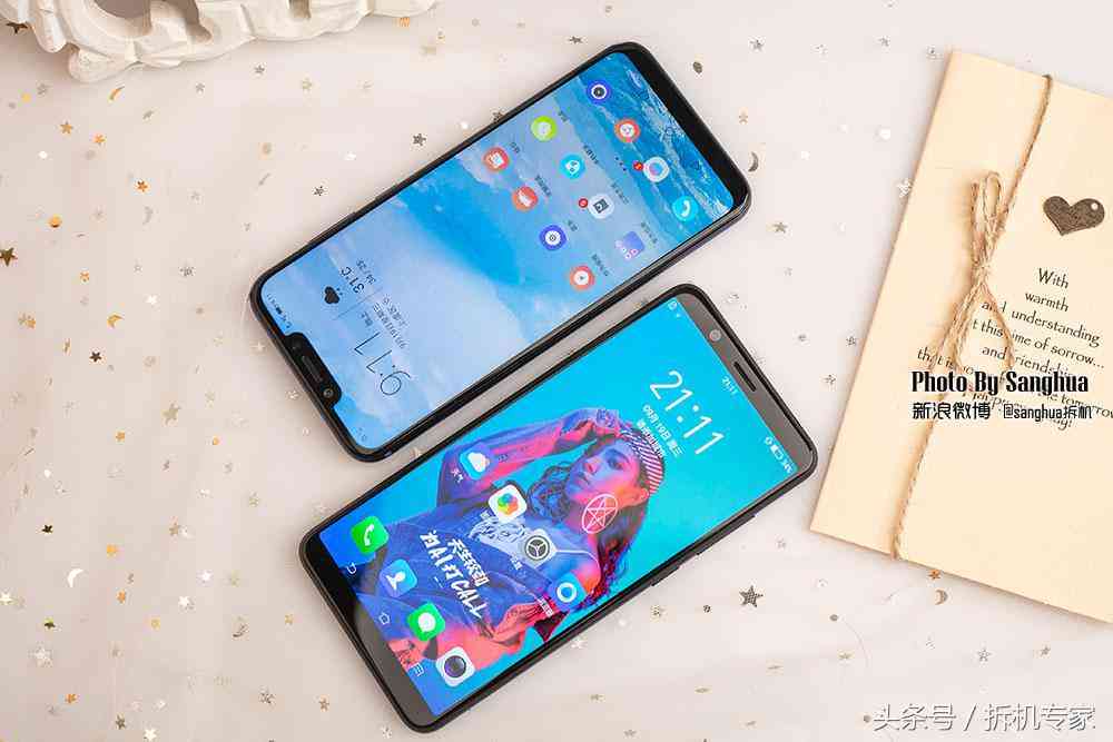 ai创作是审美活动吗