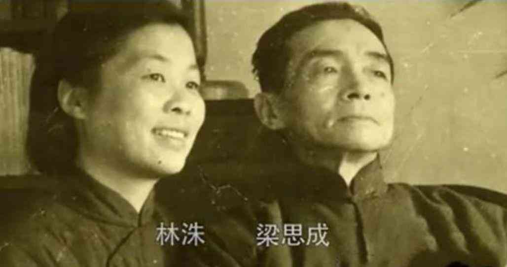 ai创作是审美活动吗