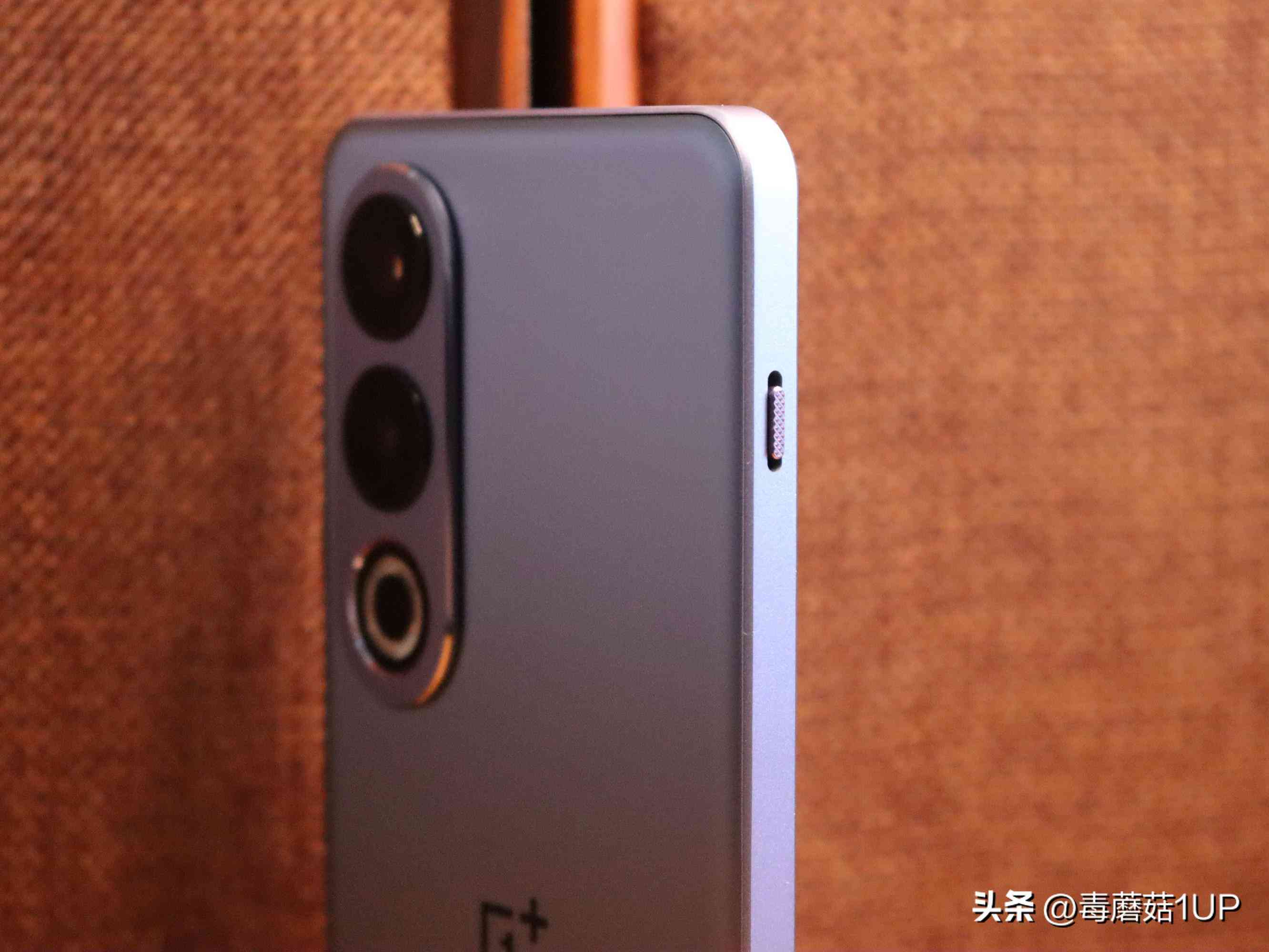 美报告ai是什么