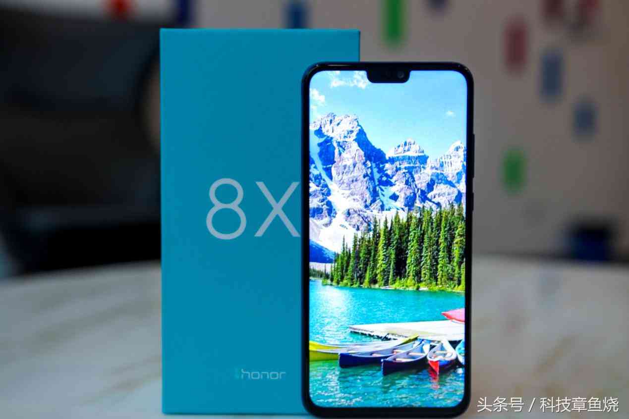 美报告ai是什么