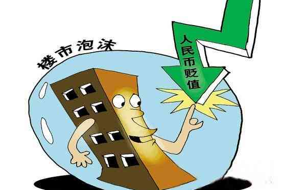 降低ai写作风险的措