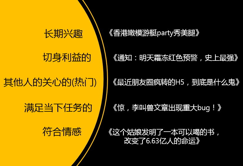 哪种免费ai可以写营销文案