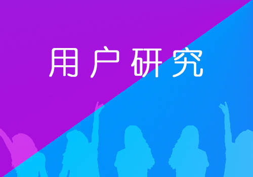 哪种免费ai可以写营销文案