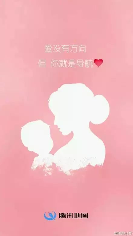妈妈用ai怀念女儿的文案