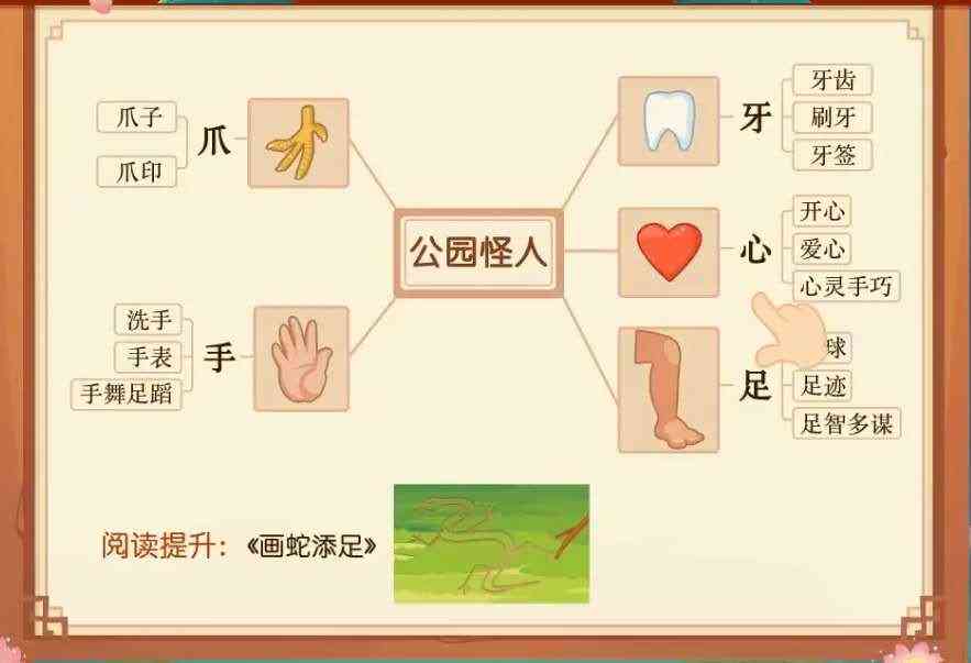 ai写项目分析报告怎么做