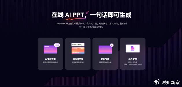 哪个ai文案免费好用一点