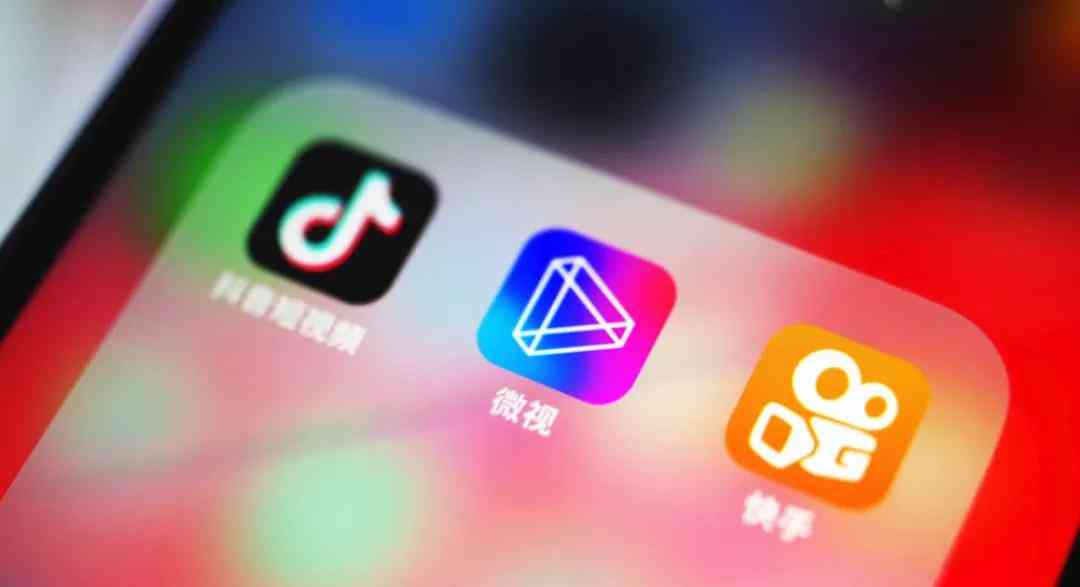 小红书文案ai助手在哪