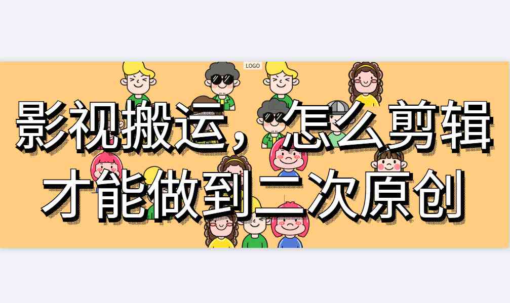 小红书文案ai助手在哪
