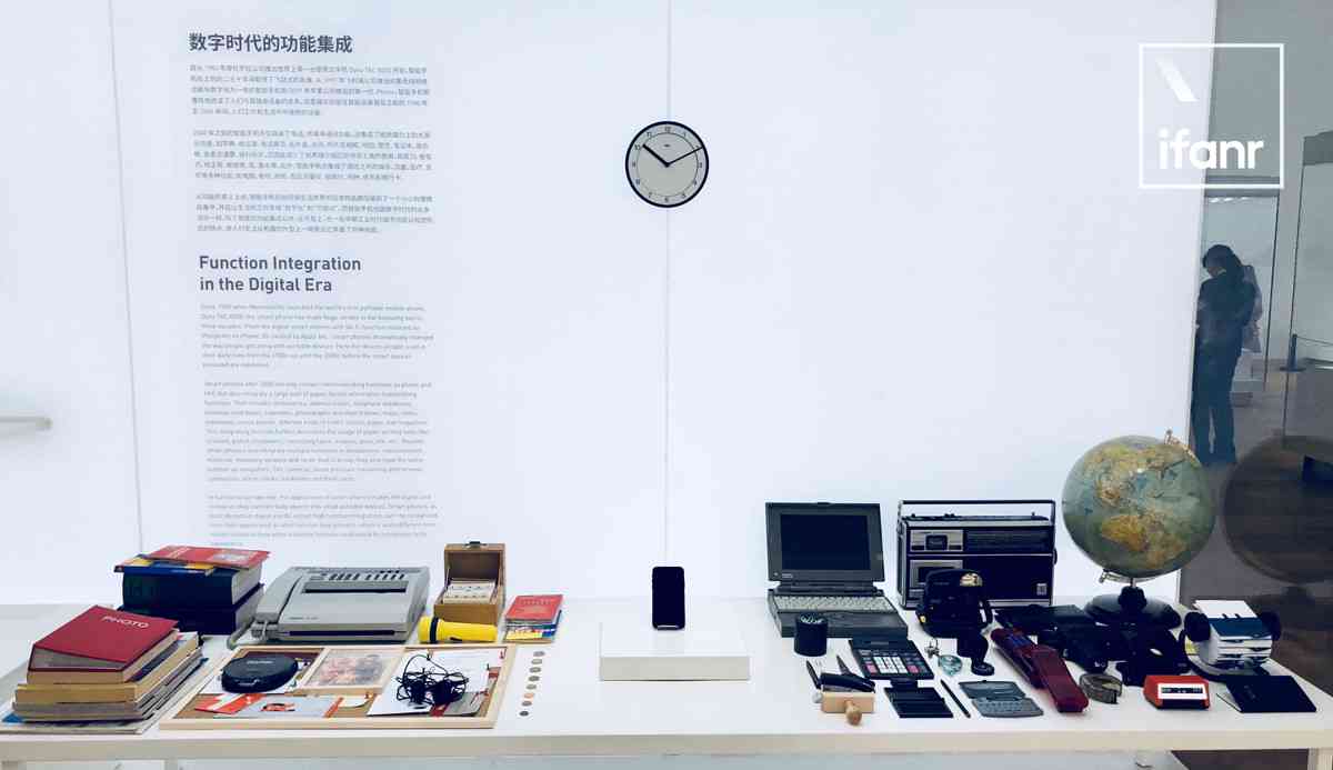 抖音编辑ai文案怎么弄