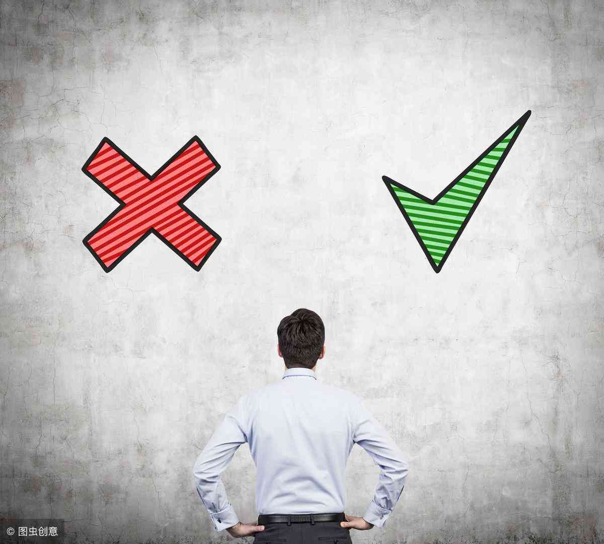 ai竞价算法模型分析报告