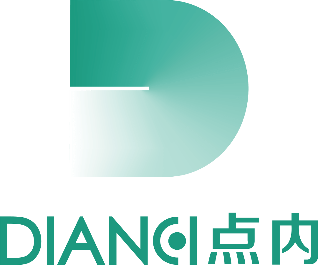 ai文案科技数字