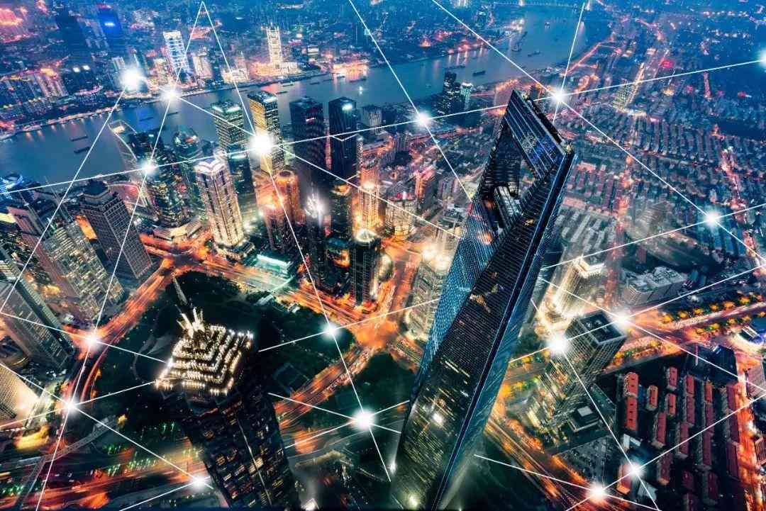 ai数据服务专题研究报告