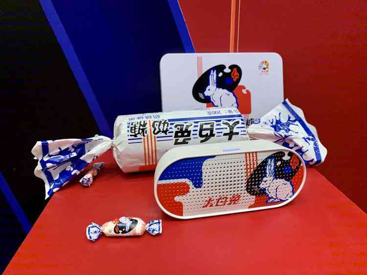 ai数据中心需求分析报告