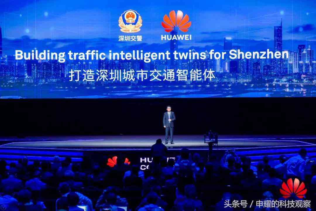 ai数据中心需求分析报告