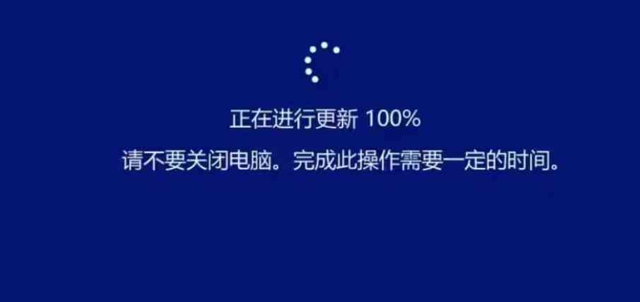 ai比你更懂你文案高级感