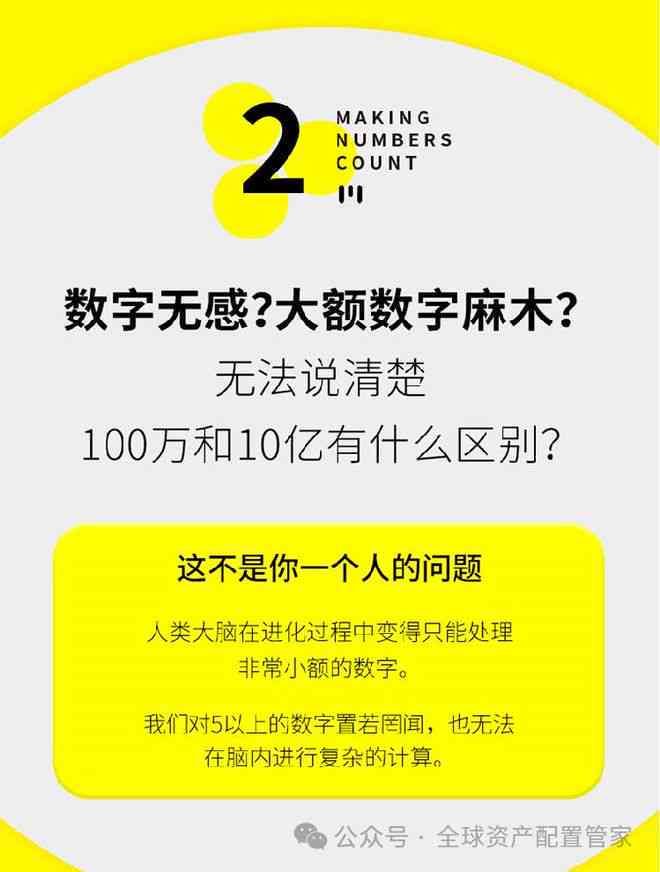 ai比你更懂你文案高级感