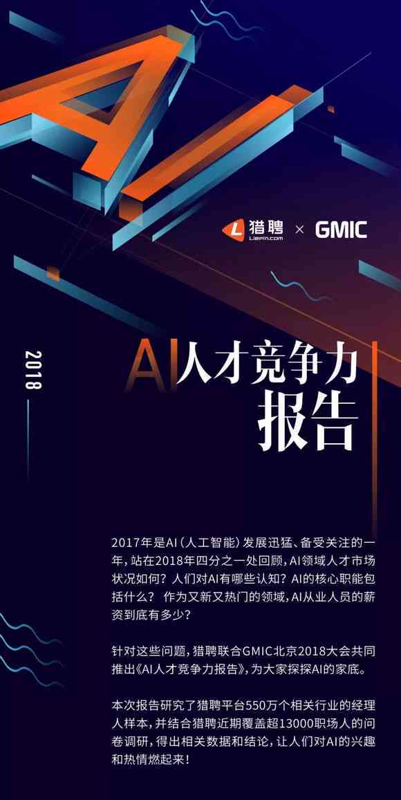 ai比你更懂你文案高级感