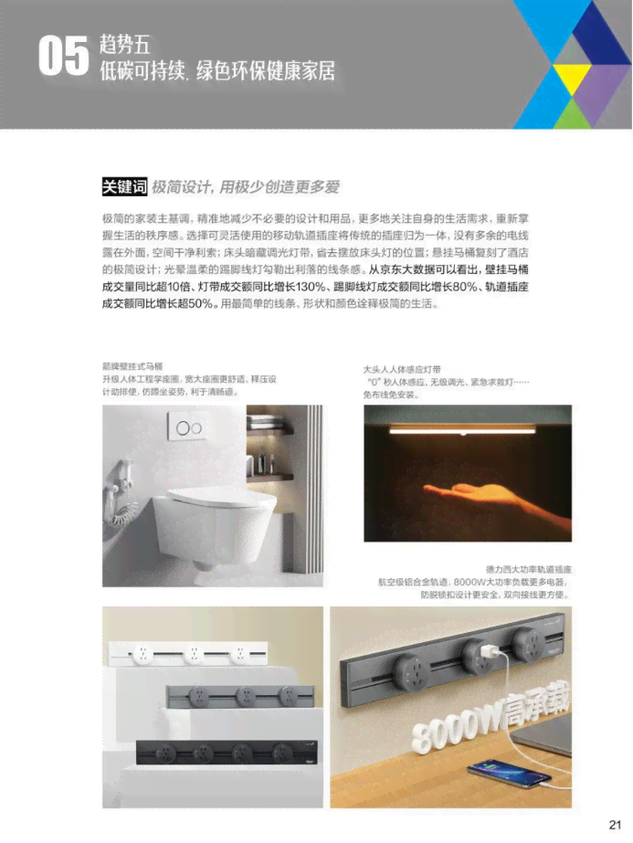橱窗展示设计调研报告ai