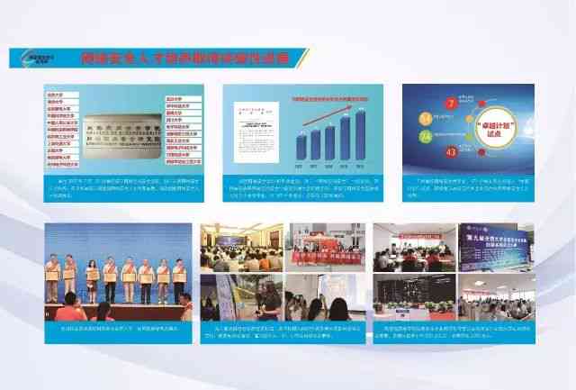 橱窗展示设计调研报告ai