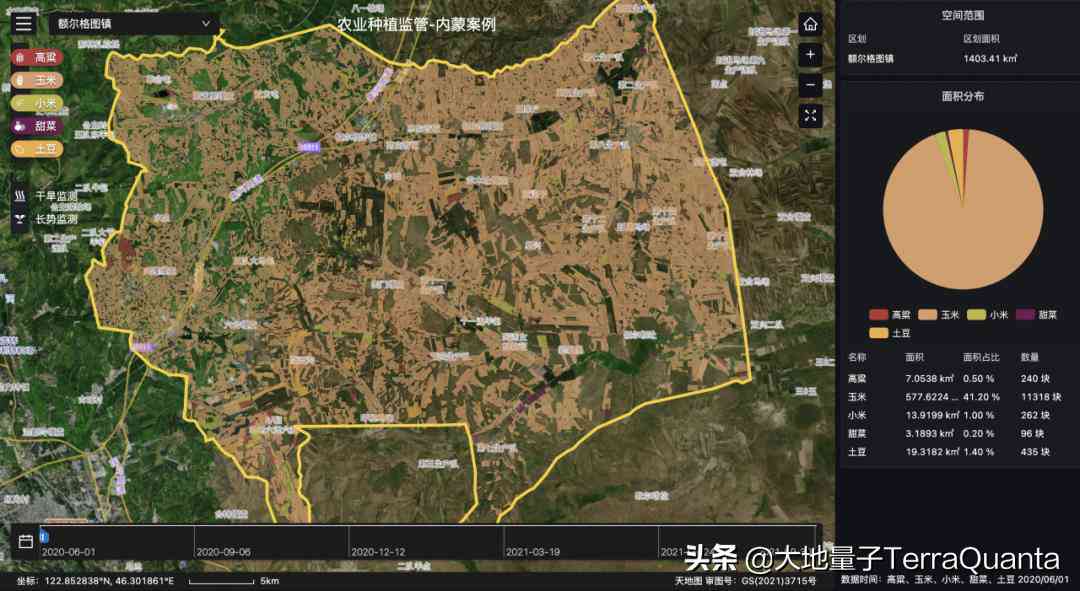 ai能写案例报告吗怎么写