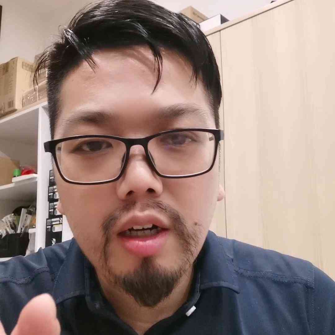 ai文案的公众号在哪里