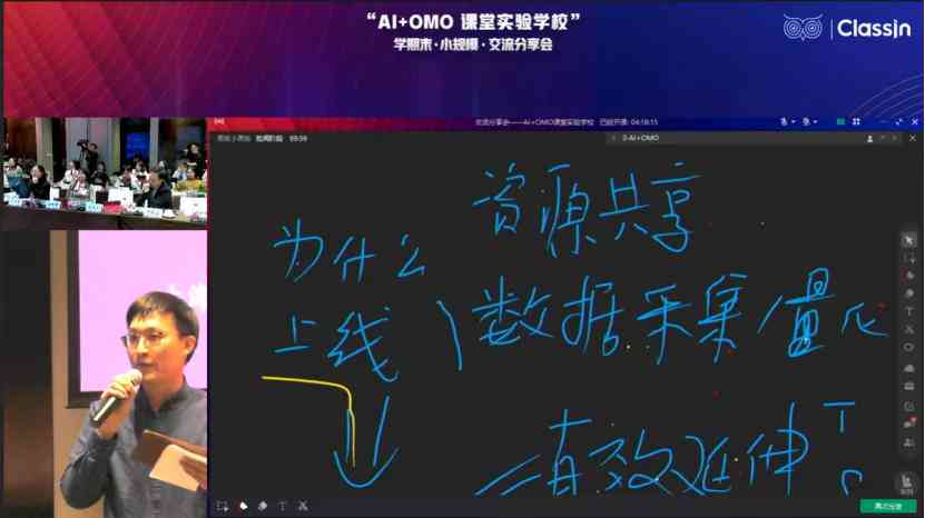 软件技术ai应用实验报告