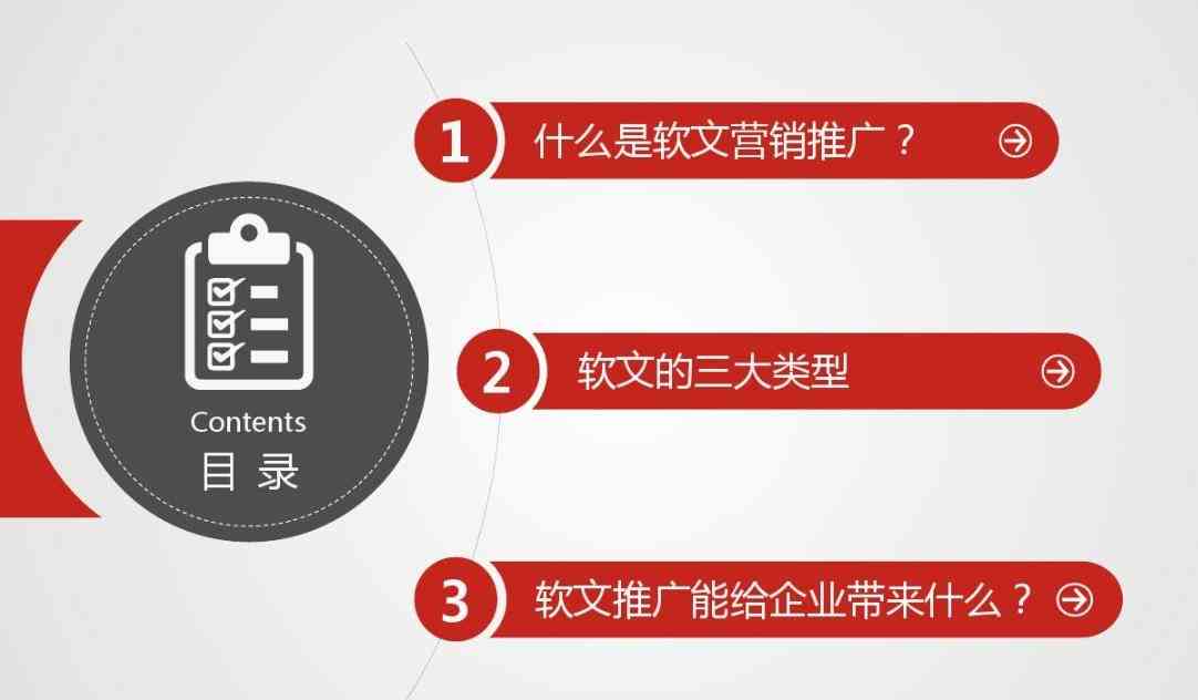 gyai文案怎么