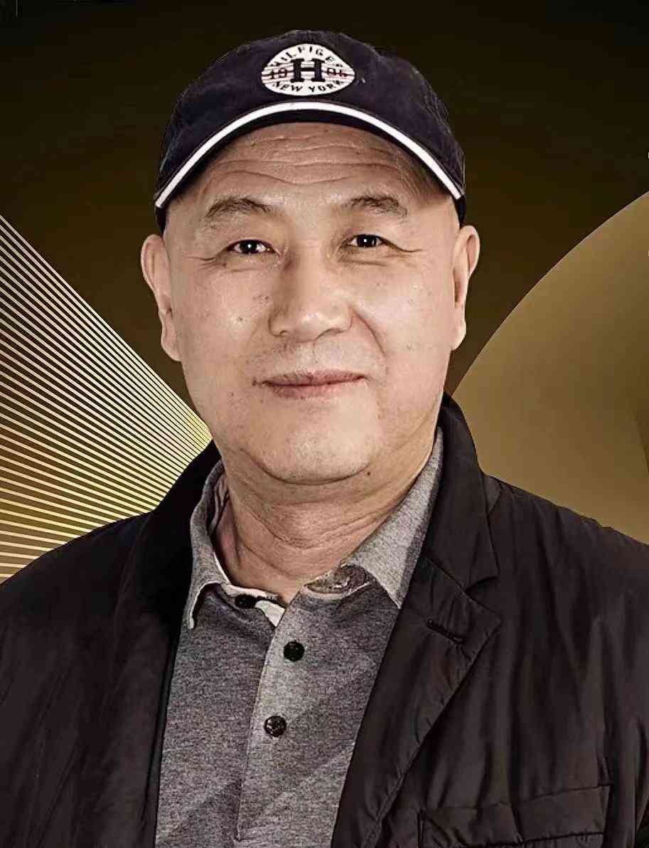 ai创作会让年轻人丧失创作力吗