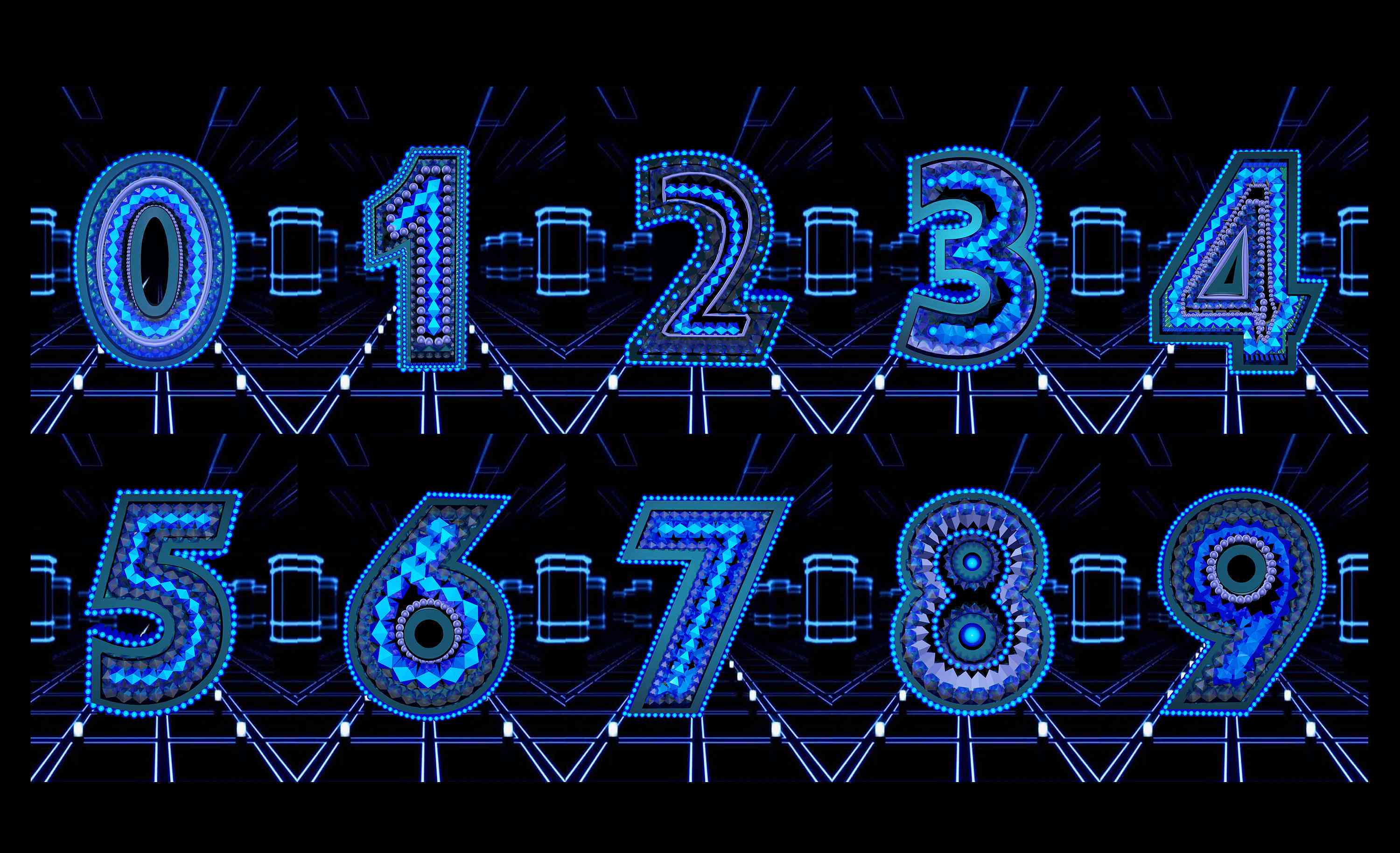 ai绘画数字创作