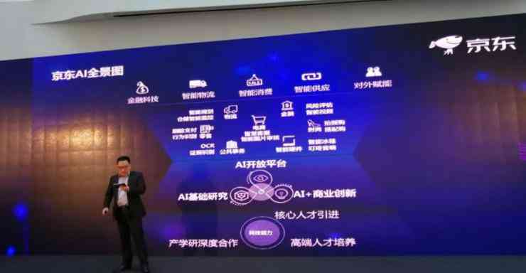 别担心AI还取代不了文娱创作