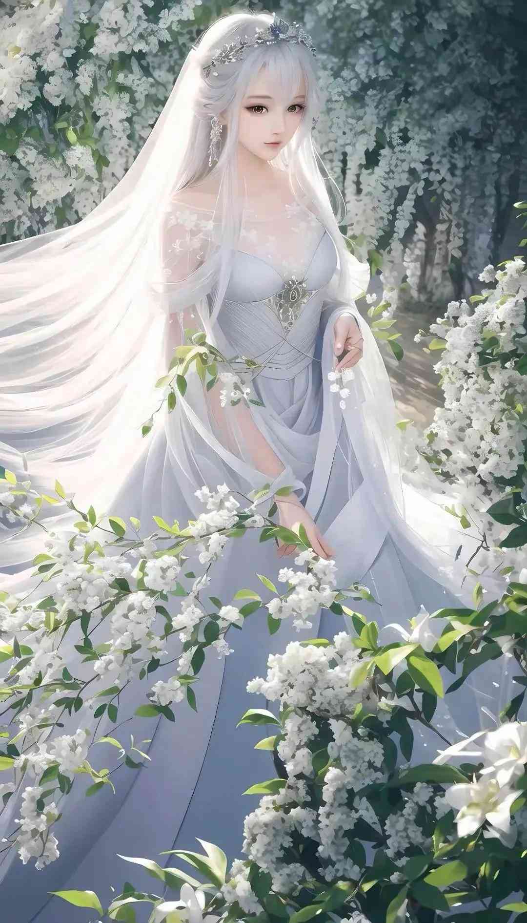 ai智能绘画营销方案策划