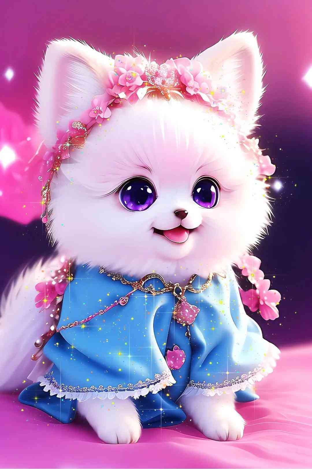 ai智能绘画营销方案策划
