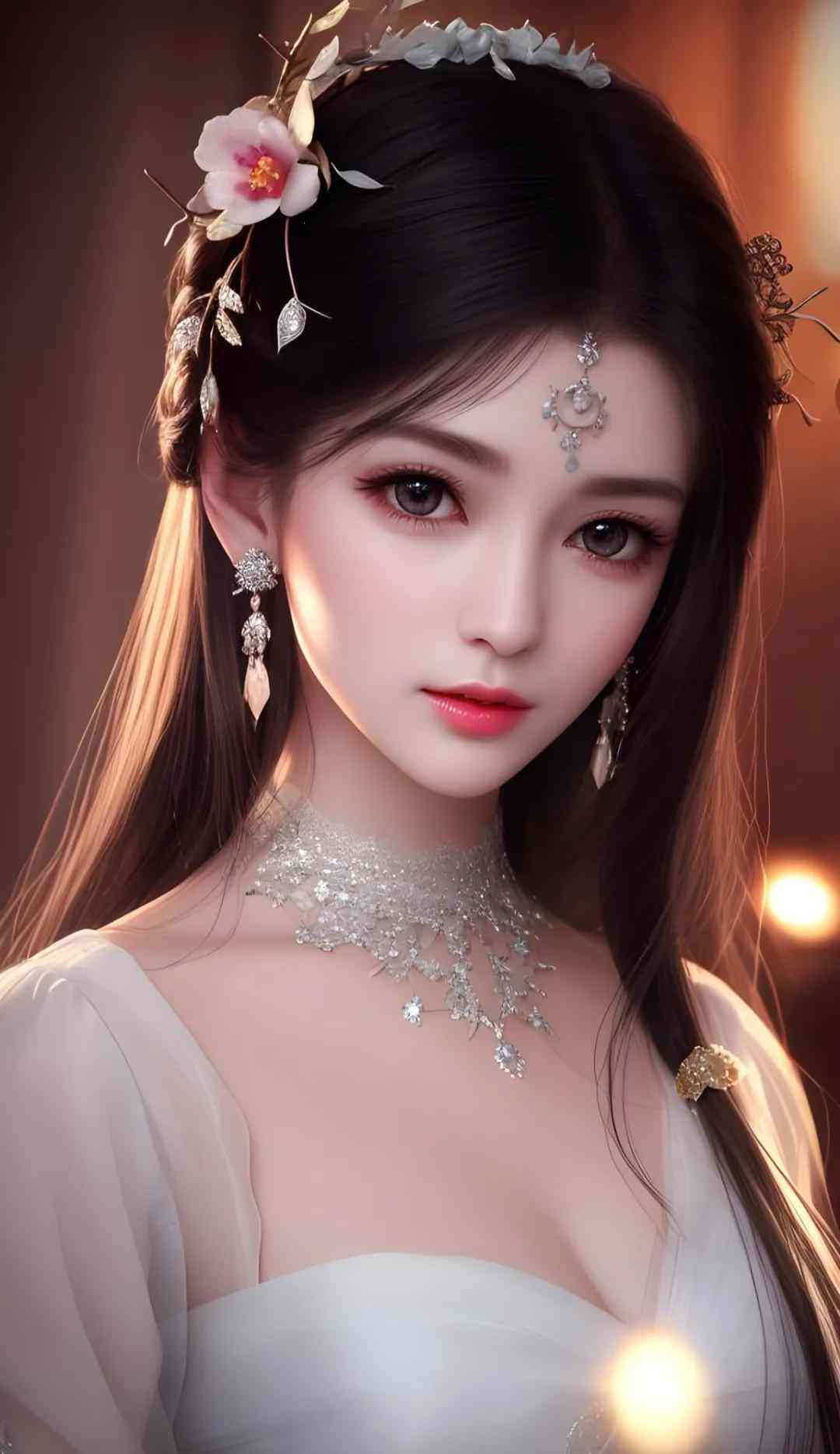 ai智能绘画营销方案策划