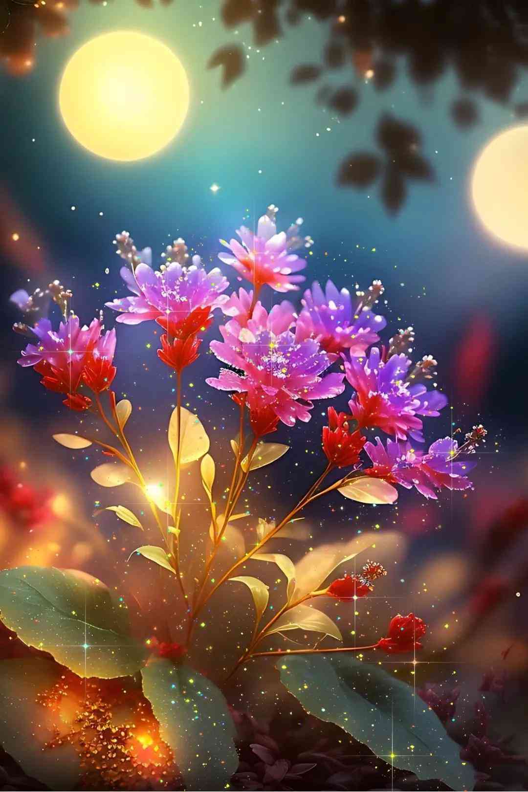 ai智能绘画营销方案策划