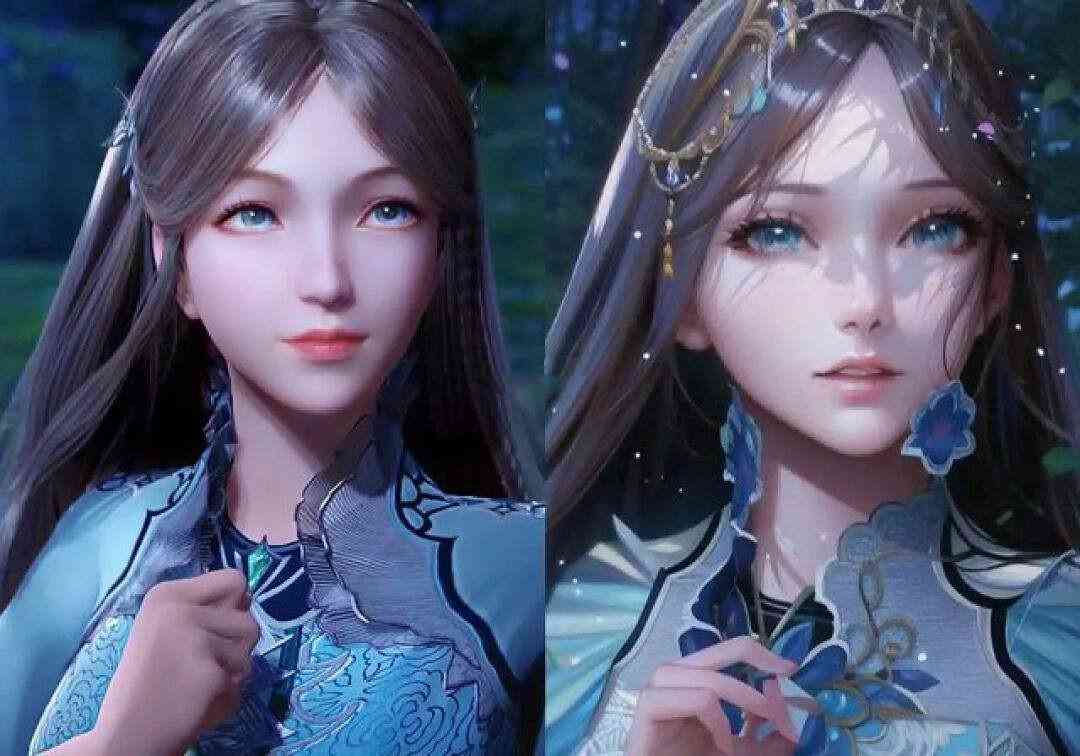 怎样进行ai二次创作