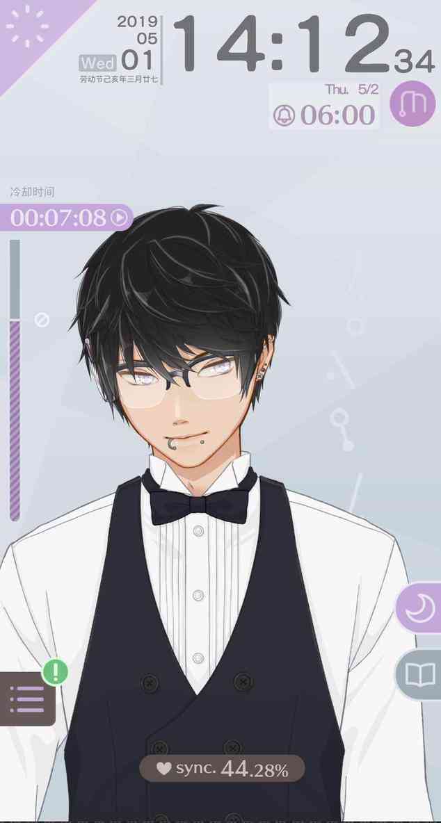 ai写作散文重复率高吗