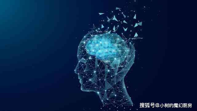 ai写作什么意思