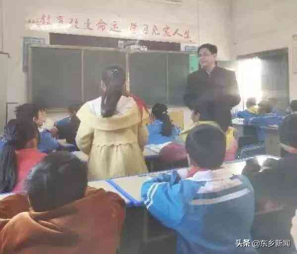 松鼠ai快乐写作怎么样
